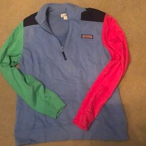 Vineyard Vines Shep Shirt